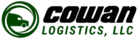 Cowan Logistics